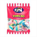 Marshmallow-Torcao-Colorido-80g---Fini