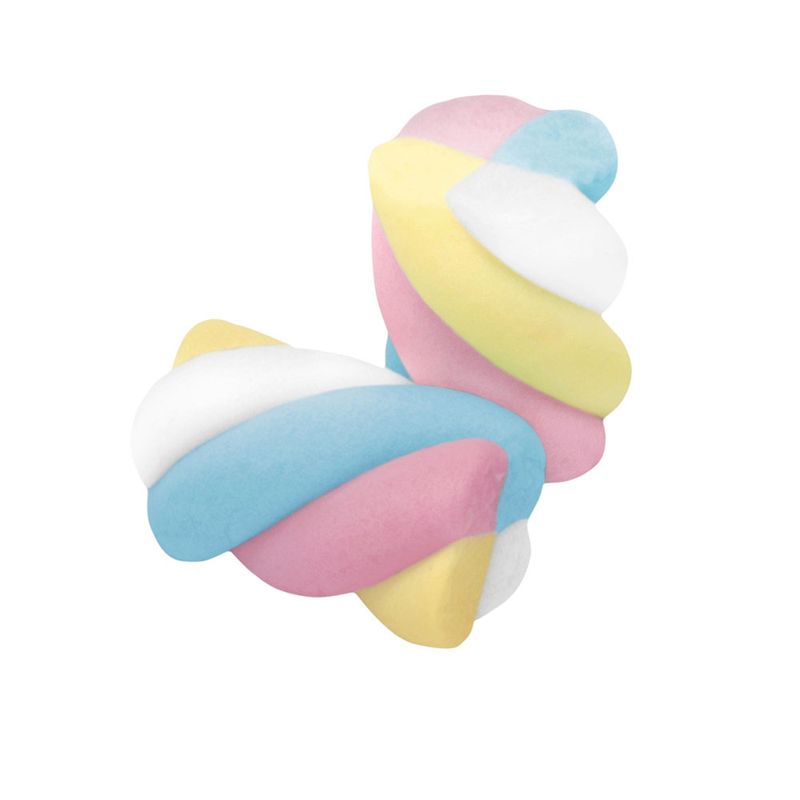 Marshmallow-Torcao-Colorido-80g---Fini