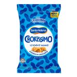 Amendoim-Crokissimo-Levemente-Salgado-400g---Santa-Helena