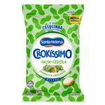Amendoim-Crokissimo-Salsa-Cebola-400g---Santa-Helena