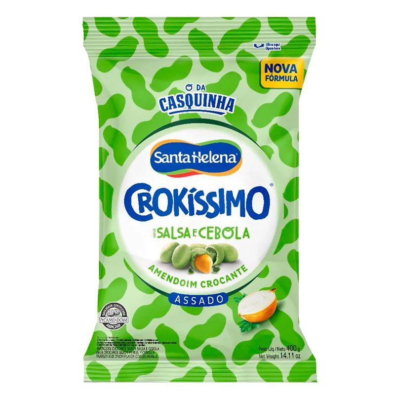 Amendoim-Crokissimo-Salsa-Cebola-400g---Santa-Helena
