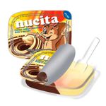 Creme-Chocolate-com-Avela-e-Leite-Bicolor-10g-c-48---Nucita