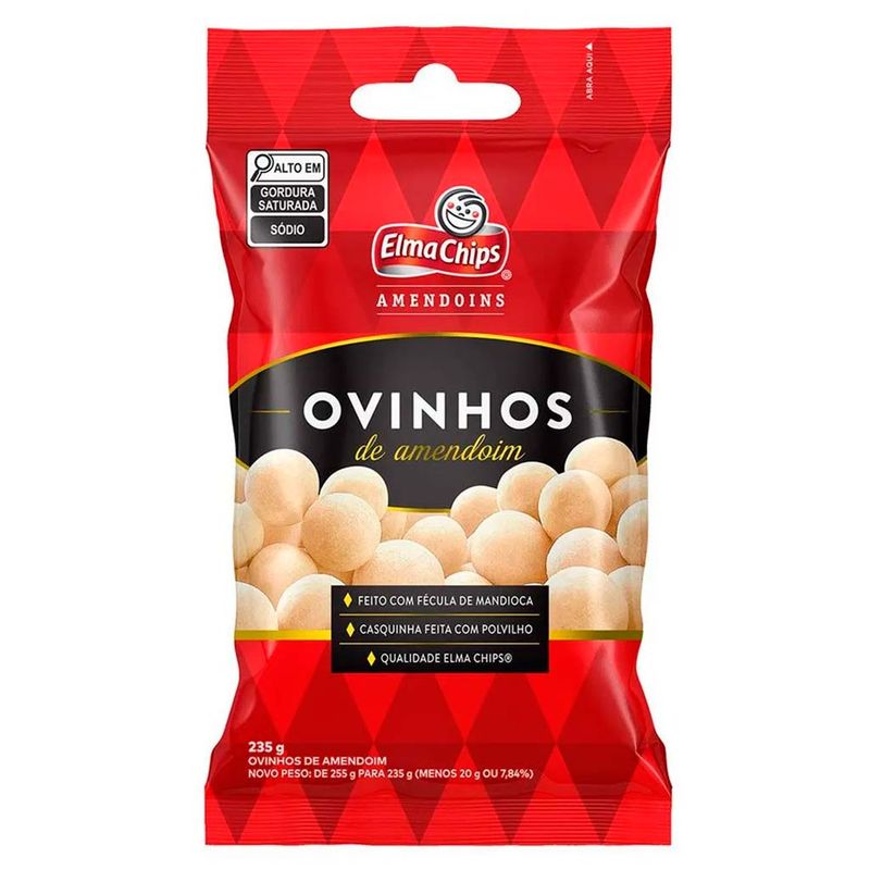 Ovinhos-de-Amendoim-235g---Elma-Chips
