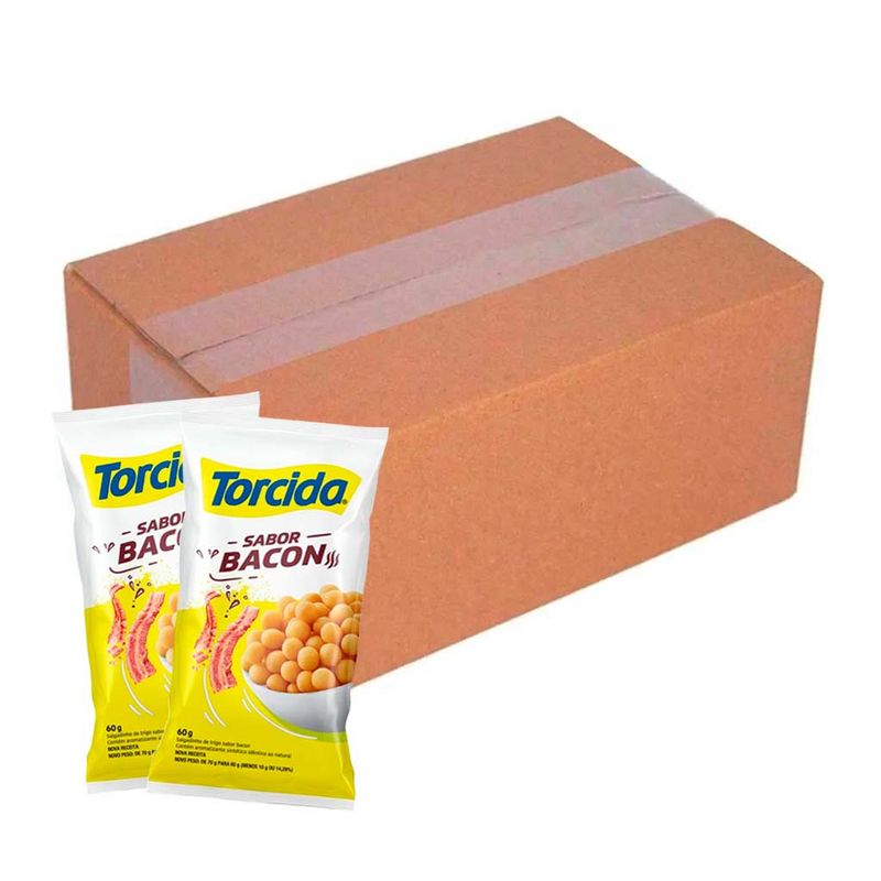 Kit-24-Salgadinhos-Torcida-Bacon-60g---Lucky