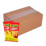 Kit-24-Salgadinhos-Torcida-Camarao-com-Pimenta-60g---Lucky