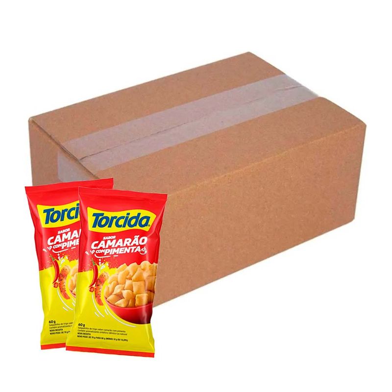Kit-24-Salgadinhos-Torcida-Camarao-com-Pimenta-60g---Lucky
