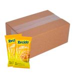 Kit-24-Salgadinhos-Torcida-Queijo-60g---Lucky