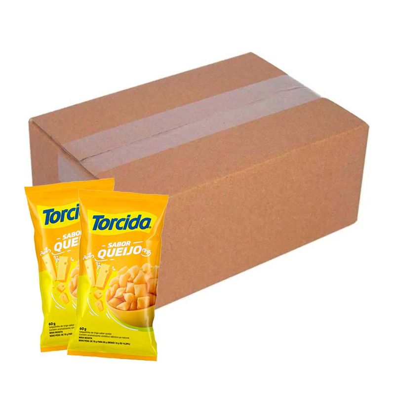 Kit-24-Salgadinhos-Torcida-Queijo-60g---Lucky