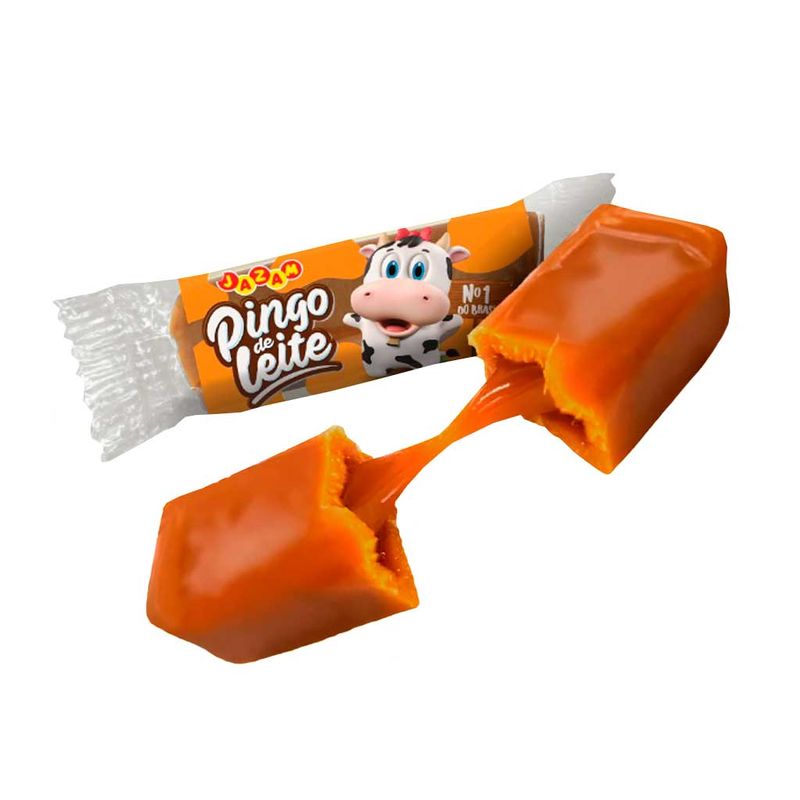 Pingo-de-Leite-100g---Jazam
