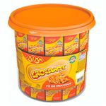 Pe-de-Moleque-Embrulhado-Crocante-750g---Jazam
