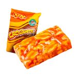Pe-de-Moleque-Embrulhado-Crocante-750g---Jazam