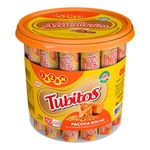 Pacoca-Rolha-Tubitos-c-50---Jazam