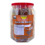 Doce-de-Batata-em-Massa-c-20---Sabor-Talento