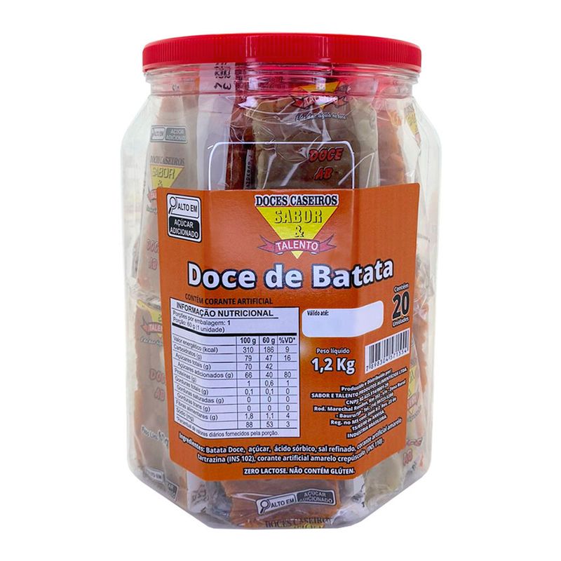 Doce-de-Batata-em-Massa-c-20---Sabor-Talento