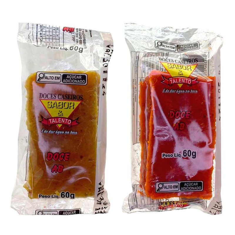 Doce-de-Batata-em-Massa-c-20---Sabor-Talento