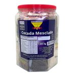 Cocada-Mesclada-c-20---Sabor-Talento