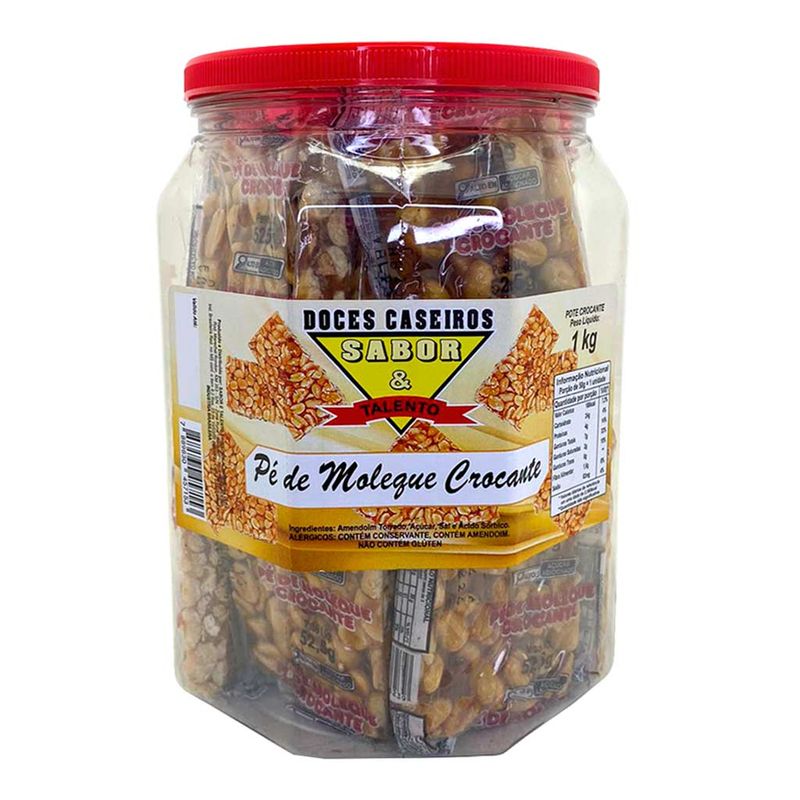 Pe-de-Moleque-Crocante-c-20---Sabor-Talento