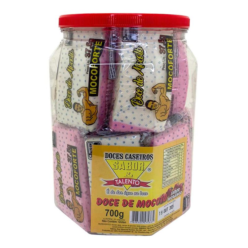 Doce-de-Mocoto-Morango-c-20---Sabor-Talento