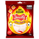 Marshmallow-Para-Assar-Baunilha-220g---Docile