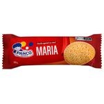 Biscoito-Maria-200g---Panco
