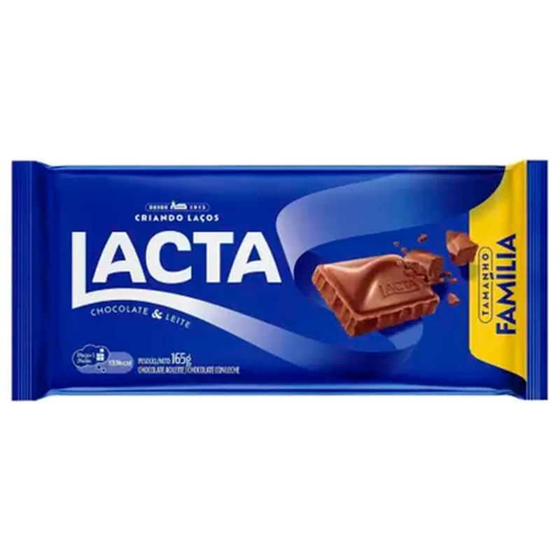 Tablete-de-Chocolate-Ao-Leite-165g---Lacta