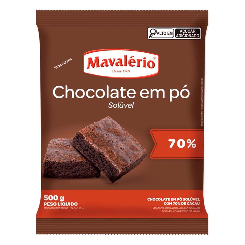 Chocolate-em-Po-70--Cacau-Gourmet-500g---Mavalerio