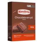 Chocolate-em-Po-70--de-Cacau-200g---Mavalerio