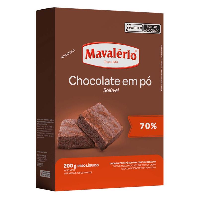 Chocolate-em-Po-70--de-Cacau-200g---Mavalerio