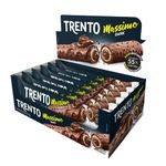 Chocolate-Trento-Massimo-Dark-c-16---Peccin