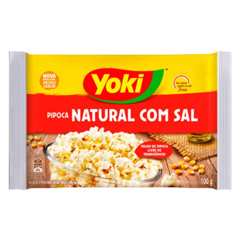 Pipoca-para-Microondas-Pop-Corn-Sal-100g---Yoki