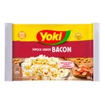 Pipoca-para-Microondas-Pop-Corn-Bacon-100g---Yoki