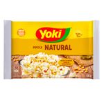 Pipoca-para-Microondas-Pop-Corn-Natural-100g---Yoki