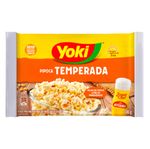 Pipoca-para-Microondas-Pop-Corn-Toque-Chef-100g---Yoki