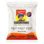 Goma-Pronta-Tapioca-500g---Da-Terrinha