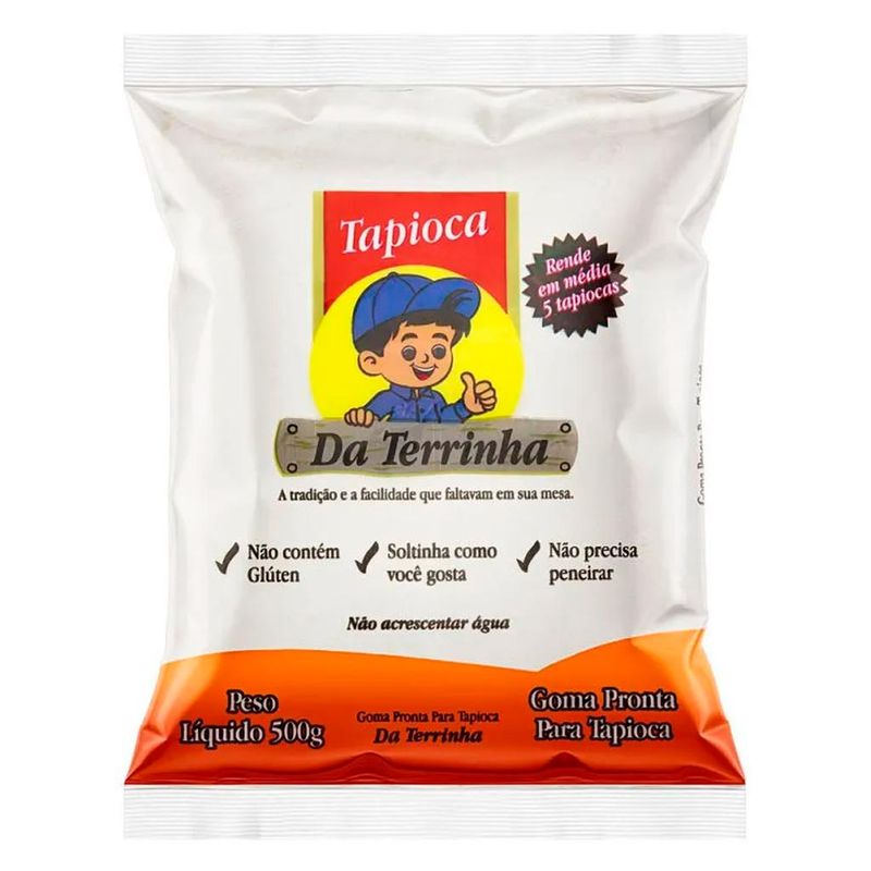 Goma-Pronta-Tapioca-500g---Da-Terrinha