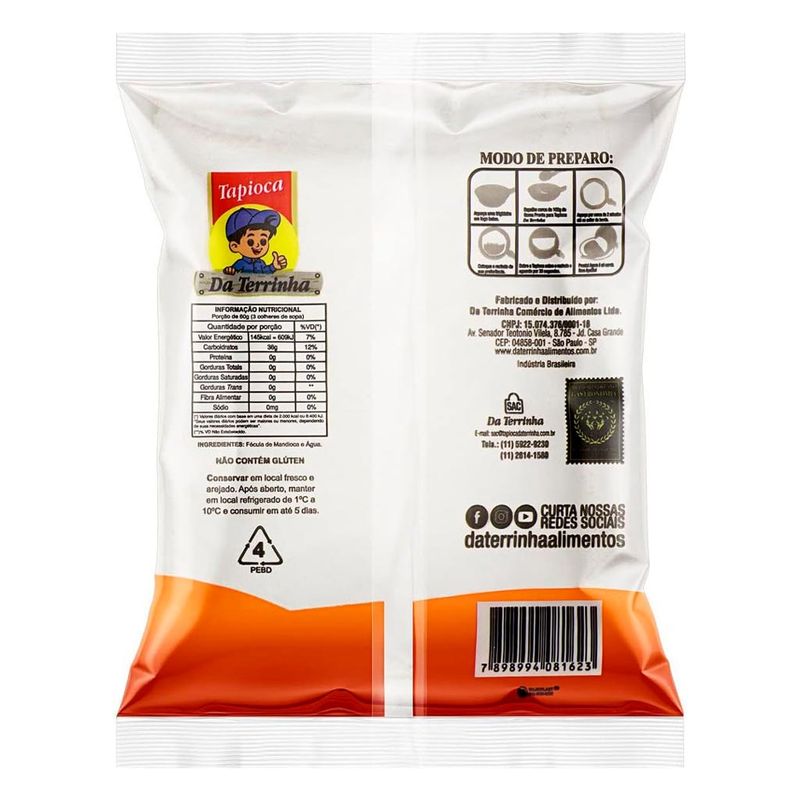 Goma-Pronta-Tapioca-500g---Da-Terrinha