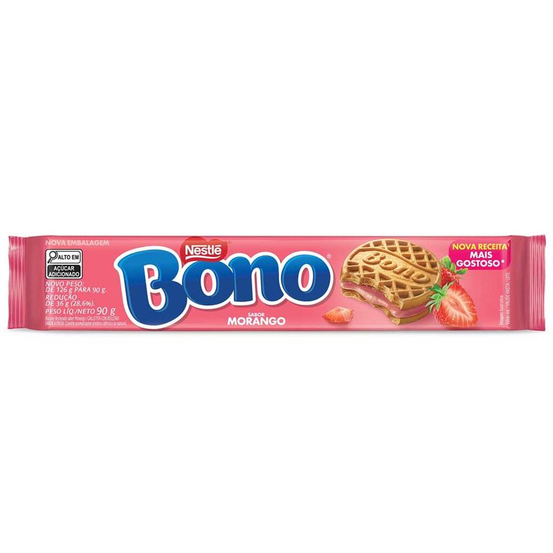 Biscoito-Recheado-Bono-Morango-90g---Nestle