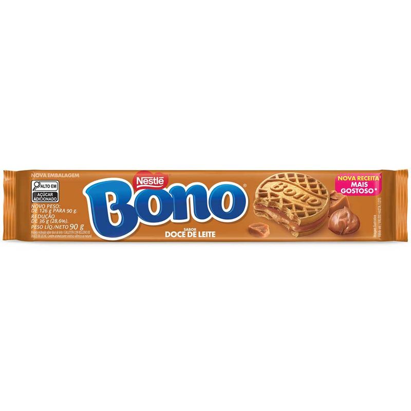 Biscoito-Recheado-Bono-Doce-de-Leite-90g---Nestle