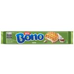 Biscoito-Recheado-Bono-Coco-90g---Nestle