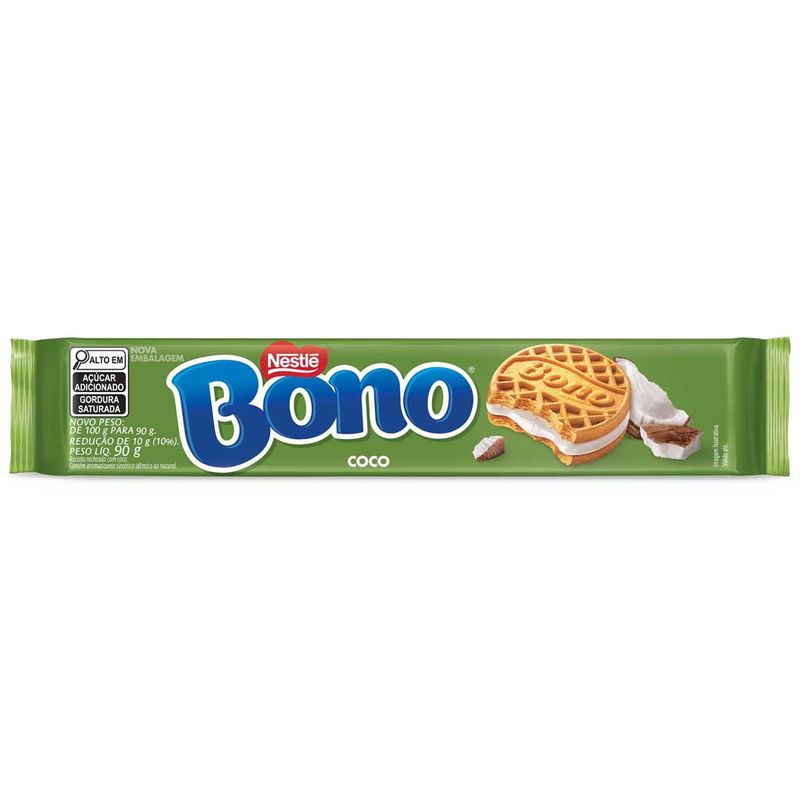 Biscoito-Recheado-Bono-Coco-90g---Nestle