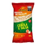 Biscoito-de-Polvilho-Cebola-e-Salsa-80g---Cassini