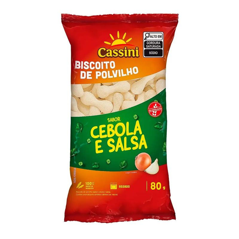 Biscoito-de-Polvilho-Cebola-e-Salsa-80g---Cassini