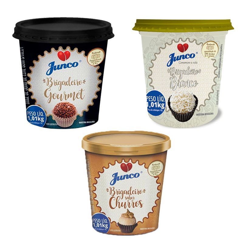 Kit-Junco-Pronto---Brigadeiro-Gourmet---Brigadeiro-Branco---Churros-101kg