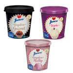 Kit-Junco-Pronto---Brigadeiro-Gourmet---Beijinho---Morango-101kg