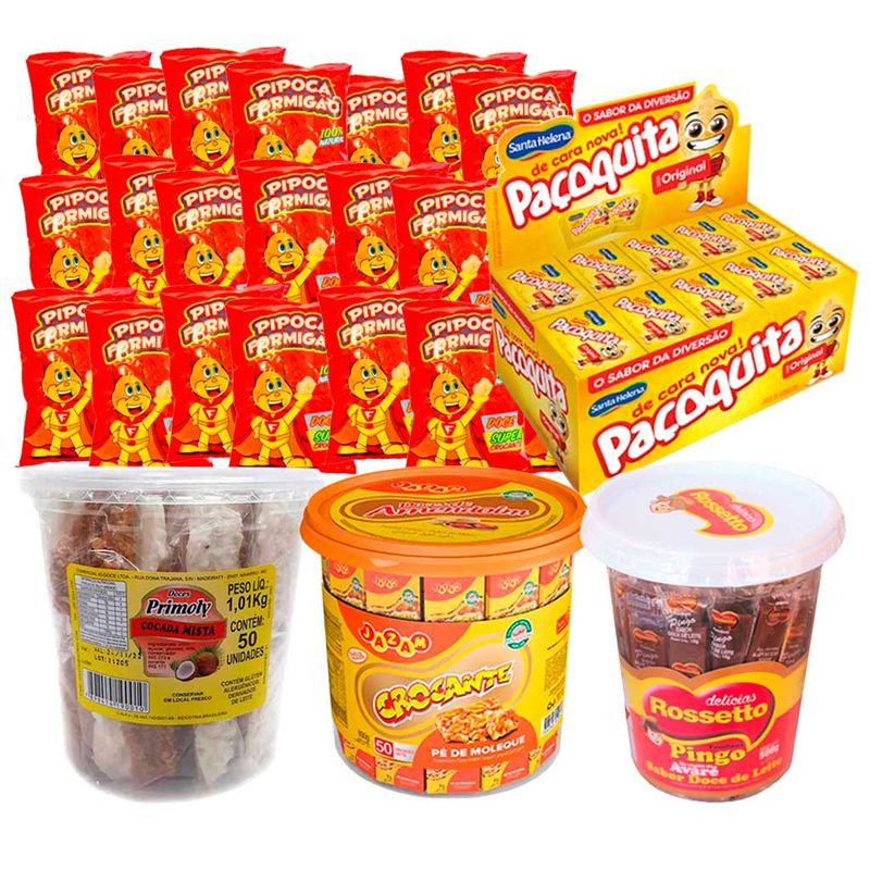 Kit-Doces-Festa-Junina-50-Pessoas---5-Doces