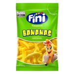 Bala-de-Gelatina-Bananas-500g---Fini