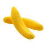 Bala-de-Gelatina-Bananas-500g---Fini