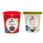 Kit-Junco---Brigadeiro-e-Chocolate-Branco-101kg