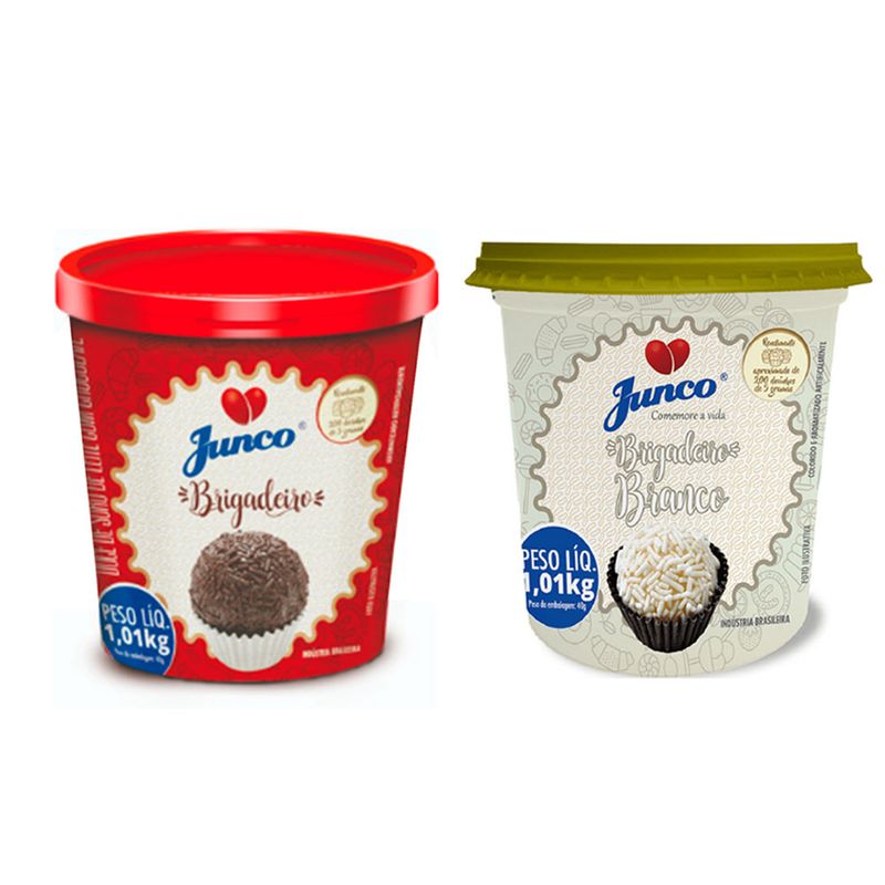 Kit-Junco---Brigadeiro-e-Chocolate-Branco-101kg