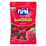 Bala-de-Gelatina-Amoras-500g---Fini